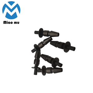 SM481 Özel Şekilli Emme Nozulu 3535 LED Özel Emme Nozulu LED Profesyonel Emme Nozulu - Product Image 4