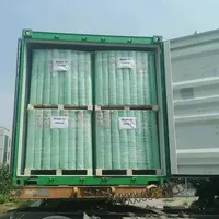 Excellente membrane d'étanchéité de douche de représentation de barrière d'humidité