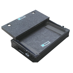 Vuelo <span class=keywords><strong>dj</strong></span> consola para <span class=keywords><strong>Numark</strong></span> 4 - Product Image 1