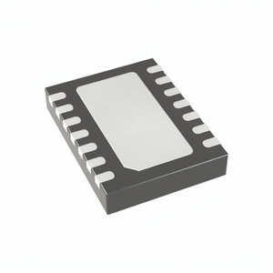 Buy Electronics Components Online LTC2636CDE-HZ8#TRPBF Data Acquisition Manufacturer Channel 14 WFDFN Exposed Pad - Product Image 1