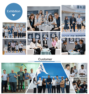 Silicone bạch kim lưu hóa đại lý chống-màu Vàng y tế & thực phẩm Grade Silicone bạch kim chất xúc tác - Product Image 6