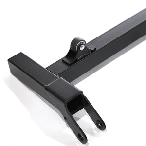 Esle Sofa <b>Frame</b> Zinc Alloy Metal Support Connectors Durable General Use - Product Image 4