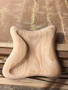 Prototipazione Rapida Economica in Cina, Produzione di Prototipi Personalizzati ad Alta Precisione di Parti in Legno, Servizio di Prototipazione per Piccole Imprese - Product Image 6