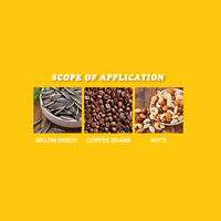 Vente en gros de pochette d'emballage en papier kraft pour café en aluminium à fond plat écologique imprimé sur mesure avec valve sachets de café 500g 1kg