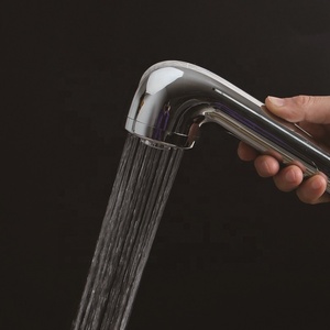 Кухонная Раковина высокого давления - Product Image 5