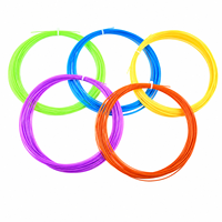 Cordage de badminton YYK61 ultra-fin de 0,61 mm avec une répartition supérieure du choc et une absorption des impacts – Idéal pour les joueurs professionnels recherchant la performance