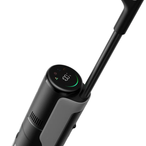 Para la aspiradora en seco y húmedo Dreame H15 Pro. Potencia de succión de hasta 21.000 Pa. Limpieza eficaz y sin interrupciones con triple borde. - Product Image 5