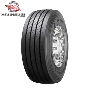 Energía Eólica Diesel 385/65R22.5 camión <span class=keywords><strong>y</strong></span> autobús neumático diagonal - Product Image 1