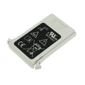 Batería 989803152881 3.7V 700mAh para Monitor de Pacientes <span class=keywords><strong>Invivo</strong></span> 9065 9067 3160 - Product Image 3
