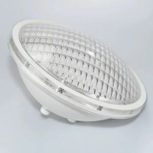 Lumière de <span class=keywords><strong>piscine</strong></span> Par56 35W Remplacement LED pour <span class=keywords><strong>ampoule</strong></span> de <span class=keywords><strong>piscine</strong></span> ancienne <span class=keywords><strong>300W</strong></span> 12V - Product Image 1