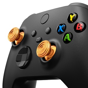 EstomtremeRate ate olor stomustomized etal/Pplastic nnalog ticticker Placement eposition humhumbsticks For Box eries <span class=keywords><strong>S</strong></span> Controller - Product Image 4
