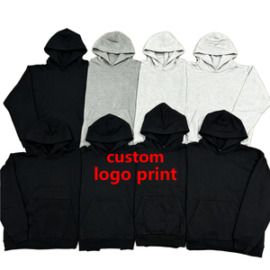 เสื้อฮู้ดดี้ 101 3D ลายกราฟิกเว็บ  ตกแต่งหมุดร้อน หลายสไตล์ แฟชั่นแนวสตรีท  ผ้าฟลีซ  ยูนิเซ็กส์  ผ้าฝ้ายเนื้อแน่น - Product Image 1