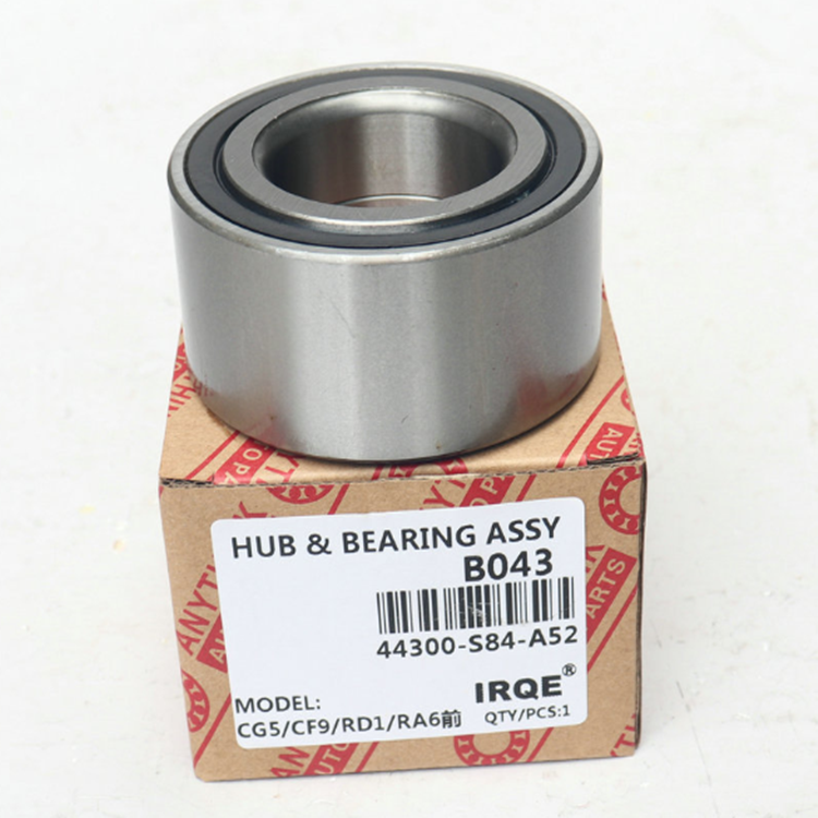 Original High Quality OEM 44300-STK-951 Wheel Bearing for