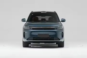 Pour Huawei AITO M7 SUV électrique 2024 véhicule à énergie nouvelle avec direction à gauche <span class=keywords><strong>voiture</strong></span> d'occasion neuve de Chine - Product Image 3