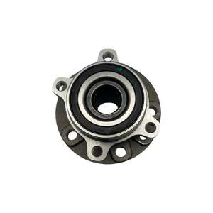 For Alfa Romeo Stelvio Front <strong>Wheel</strong> <strong>Bearing</strong> <strong>Wheel</strong> <strong>Bearing</strong> Domestic Front and Rear <strong>Wheel</strong> <strong>Bearings</strong> - Product Image 4