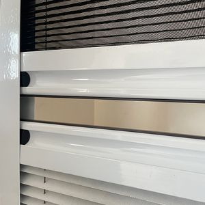 Fenêtre <span class=keywords><strong>de</strong></span> <span class=keywords><strong>toit</strong></span> combinée avec store plissé, <span class=keywords><strong>moustiquaire</strong></span> pliante, écran solaire, fenêtre <span class=keywords><strong>de</strong></span> <span class=keywords><strong>toit</strong></span> - Product Image 2