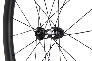 <span class=keywords><strong>Ruedas</strong></span> de Bicicleta de <span class=keywords><strong>Carbono</strong></span> con Frenos de <span class=keywords><strong>Disco</strong></span> en OFERTA, 45 mm de Profundidad, Clincher <span class=keywords><strong>Tubular</strong></span>, 350 Disc, 700C, Juego de <span class=keywords><strong>Ruedas</strong></span> para Bicicleta de Carretera - Product Image 5