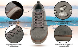남성 <span class=keywords><strong>MTB</strong></span> 잠금 해제 자전거 레이스 업 자전거 신발 - Product Image 4