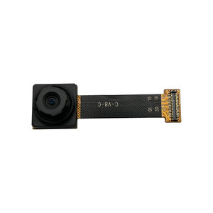Nhà máy tùy biến 8000*6000 1/2 inch imx586 Cảm biến CMOS 30 pin cố định tập trung 48mp HD mipi máy ảnh mô-đun - Product Image 3