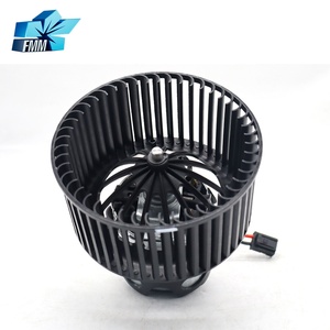 Motor del Ventilador de Refrigeración del Aire Acondicionado para Geely Ck-1 FMMGLB0003 - Product Image 1