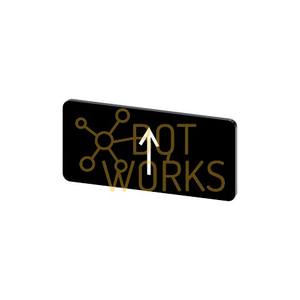 Siemens 3SU19000AC160QS0 - Neuf - Product Image 1