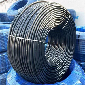 <span class=keywords><strong>Tubo</strong></span> Ala <span class=keywords><strong>Gocciolante</strong></span> <span class=keywords><strong>per</strong></span> Irrigazione Agricola 16mm 20mm <span class=keywords><strong>per</strong></span> Sistemi di Irrigazione - Product Image 1
