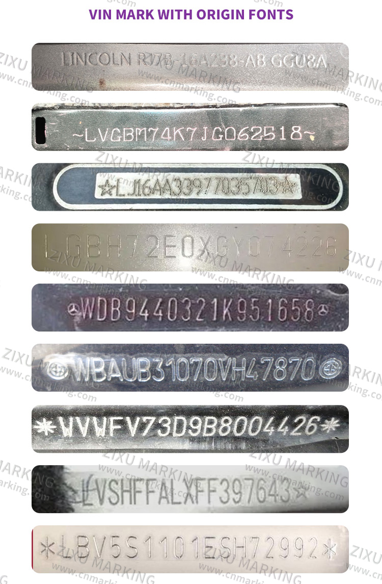 Nenneページ Infinity sterling silver pendant necklace | Georg Jensen