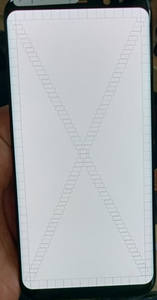 หน้าจอโทรศัพท์มือถือแท้รุ่น S8plus Amoled พร้อมกรอบ  จอ <span class=keywords><strong>S8</strong></span>+ Lcd  หน้าจอแสดงผล <span class=keywords><strong>S8</strong></span> <span class=keywords><strong>Plus</strong></span> สำหรับ Samsung Galaxy G950 <span class=keywords><strong>G955</strong></span> - Product Image 4