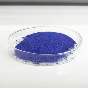 Esencia de Hexapéptidos en Polvo Liofilizado |    Reparación, Reafirmación, Iluminación de Contornos, Hidratación |   OEM/ODM Disponible - Product Image 3