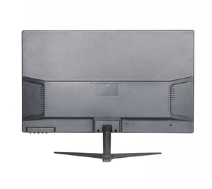 19 inç 1440*900 75hz led lcd oyun monitörü bilgisayar pc - Product Image 4