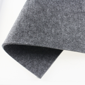 Tissu non tissé en <span class=keywords><strong>nylon</strong></span>, feutre multicolore, cm - Product Image 3