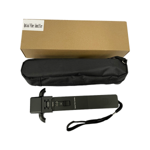 SENTER ST820B identificateur de fibre optique en direct - Product Image 5