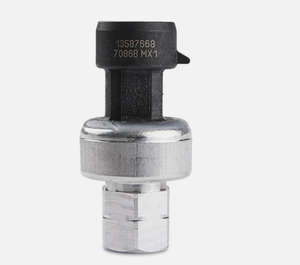 Interruptor de Aire Acondicionado 7700417506 7701205751 13587668 para Renault Clio Kangoo Laguna <span class=keywords><strong>Megane</strong></span> Scenic, Repuestos - Product Image 1