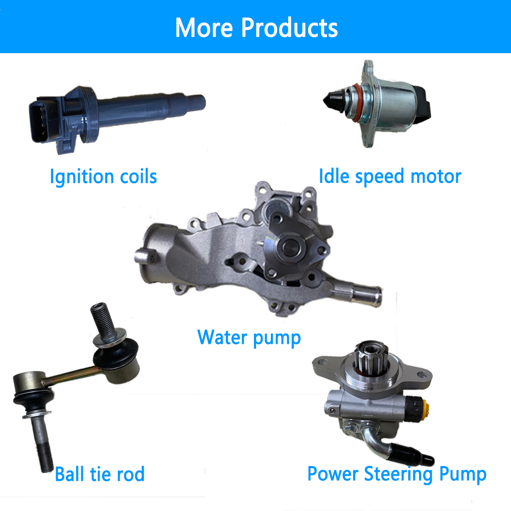 日経automotive47冊セット Distributor & Oil Pump Drive Spindle Shaft All L Engines