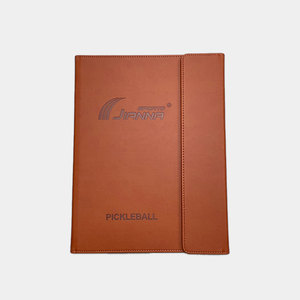 Folding Magnetic Portable Game coach Instruction Instruction Can Be Written Wipe Pickleball <strong>Tactics</strong> <strong>Board</strong> - Product Image 5