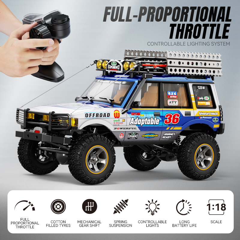 สีน้ำเงิน