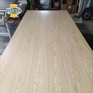 Jinbao biển celuka mật độ cao PVC hình thức hội đồng quản trị Fomex foamex máy in phun có thể in <span class=keywords><strong>Polystyrene</strong></span> <span class=keywords><strong>3mm</strong></span> PS tấm mở rộng bọt PVC Hội Đồng Quản Trị - Product Image 3