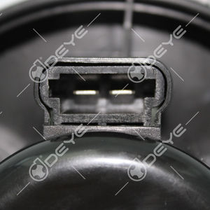 6441.J9 6441.L5 moteur de ventilateur de chauffage automatique pour PEUGEOT 206 PEUGEOT 307 citroën <span class=keywords><strong>XSARA</strong></span> <span class=keywords><strong>PICASSO</strong></span> - Product Image 3