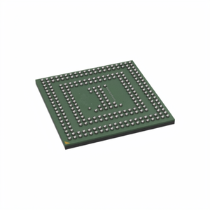 Circuito Integrado (CI) SPC58EC80C3NEC1X en Stock, Componente Electrónico 292 FBGA - Product Image 1