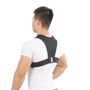 Gilet de sécurité sportif unisexe personnalisé en gros, sac à dos réfléchissant, sac banane pour coureurs, gilet lesté - Product Image 3