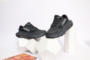 Fábrica de alta calidad S SKYLINE-FLOAT <span class=keywords><strong>X</strong></span> Zapatillas de correr Logotipo personalizado Hombres Carbono Mujeres al aire libre Amortiguación Runner Shoes Zapatillas de deporte para hombres - Product Image 5