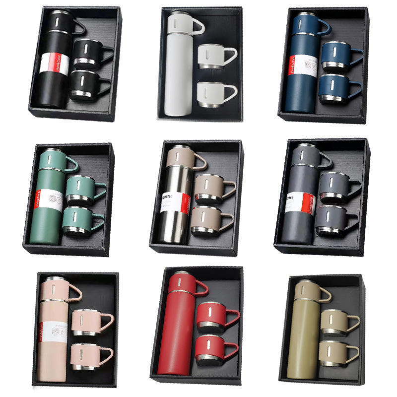 Send an inquiry to get discounts