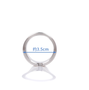 Herramienta <span class=keywords><strong>de</strong></span> mantenimiento <span class=keywords><strong>de</strong></span> <span class=keywords><strong>relojero</strong></span> con base <span class=keywords><strong>de</strong></span> movimiento <span class=keywords><strong>de</strong></span> acero SKX007 NH35 NH36 7S26 7S36 4R36 <span class=keywords><strong>de</strong></span> alta <span class=keywords><strong>calidad</strong></span> - Product Image 3