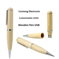 Vente directe d'usine, clé USB 5 en 1 avec pointeur laser, options 16G-128G, nouveau, garantie 1 an, logo personnalisé disponible