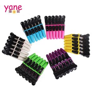 Лидер продаж, аксессуары для волос, заколки для волос для макияжа в салоне, заколки для волос, аксессуары для салона, магазина - Product Image 2