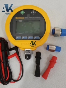 Calibrador de presión original 730RG - Product Image 4