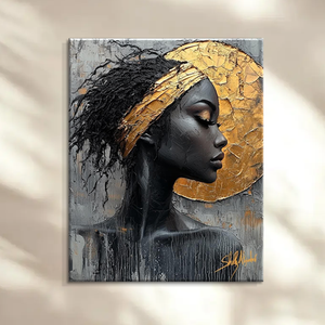 <span class=keywords><strong>2025</strong></span> nhà máy bán buôn hiện đại sơn trang trí handmade sơn dầu trừu tượng sơn sảnh khách sạn - Product Image 3