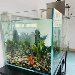 Sistema de Filtración para Estanques de Peces <span class=keywords><strong>Koi</strong></span> de 1000 l/h, Filtro Biológico para Acuarios, Cría de Peces <span class=keywords><strong>Guppy</strong></span> - Product Image 3