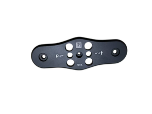 Pièces de rechange pour drone agricole CCW, clip de fixation de la hélice supérieure, pour drone XAG P100 - Product Image 6