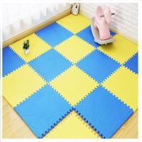 Grand tapis de jeux doux pour bébés, jouet pour nouveau-né, tapis de gymnastique, bon marché